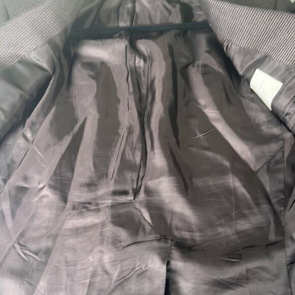 Samuelsohn Collection lightweight sports jacket - Picture 5 of 9